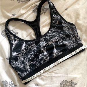 Champion Sports Bra